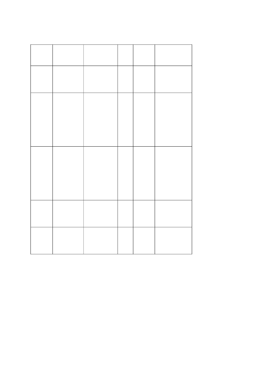 1483935_0856.png