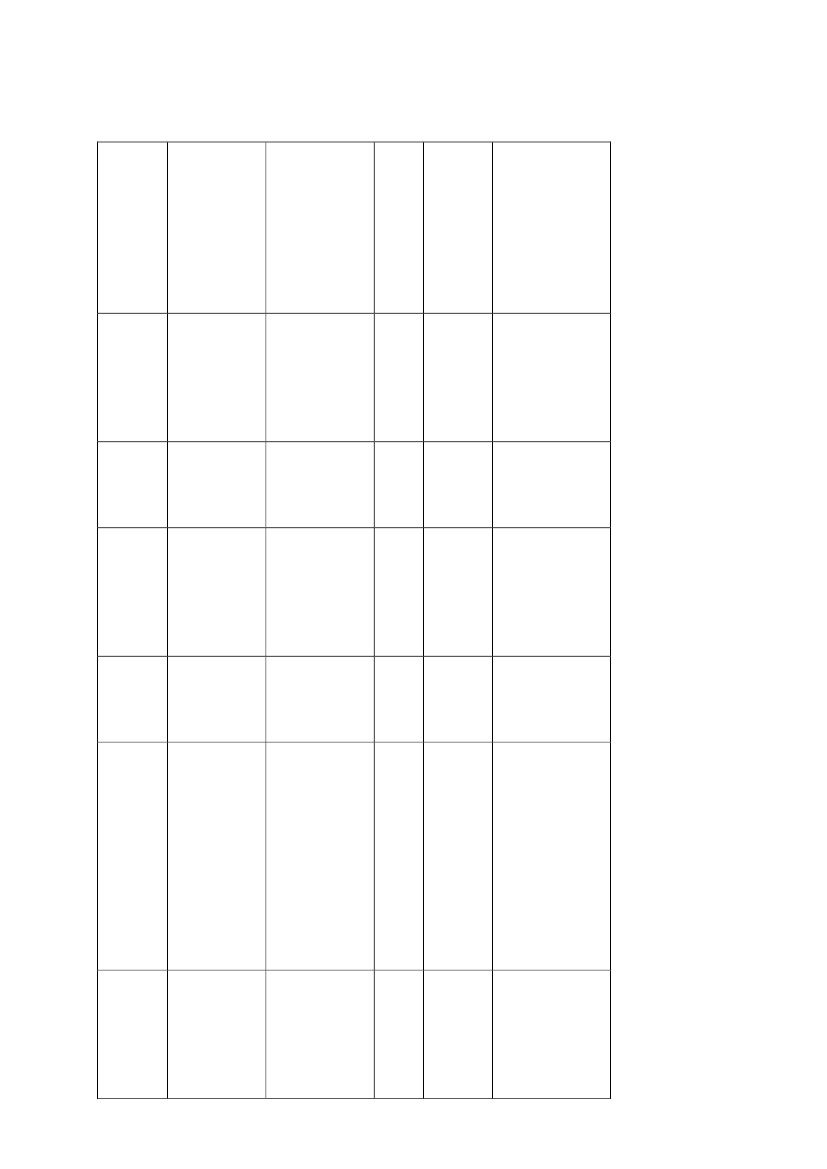1483935_0861.png