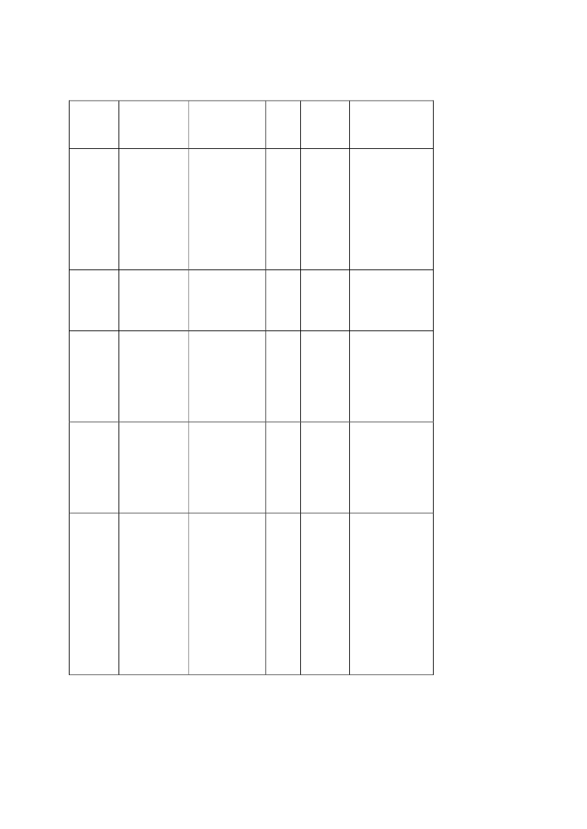 1483935_0863.png