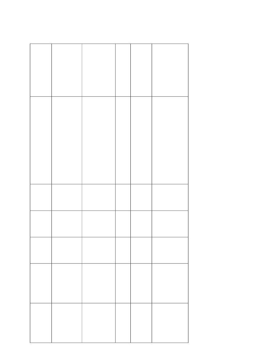 1483935_0869.png