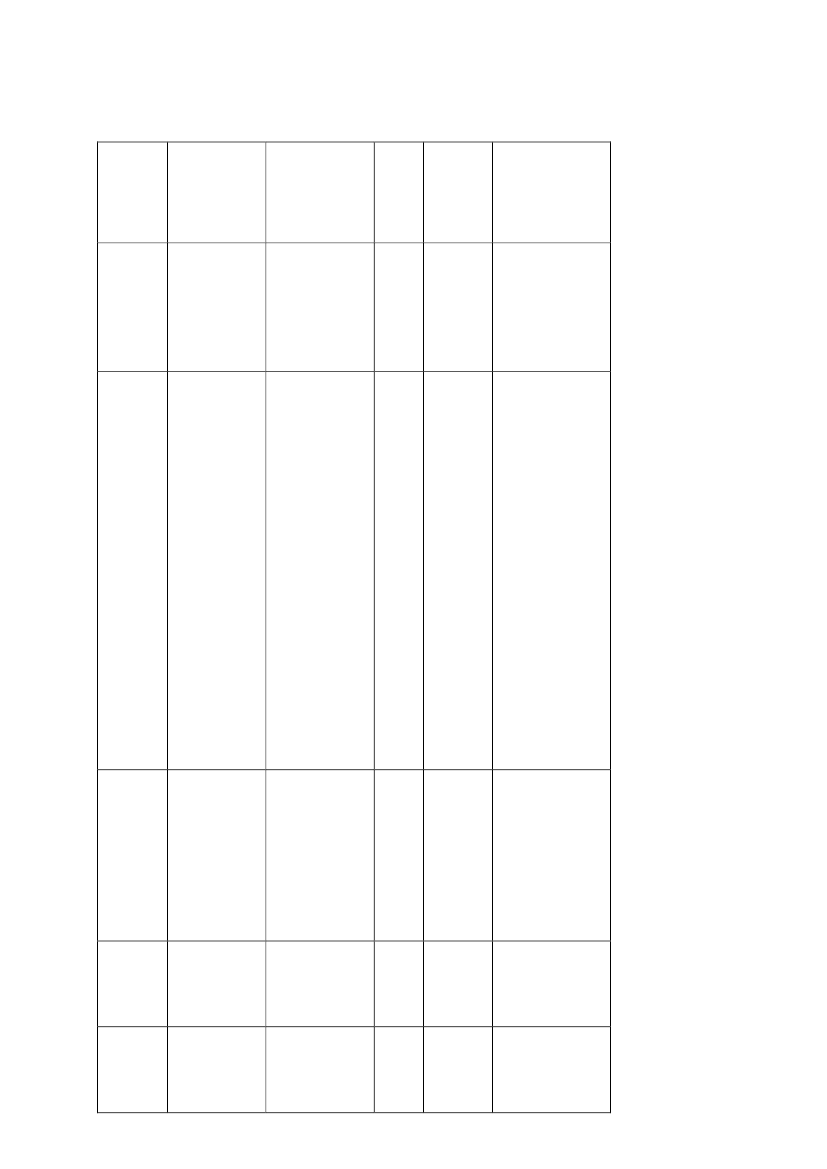 1483935_0871.png