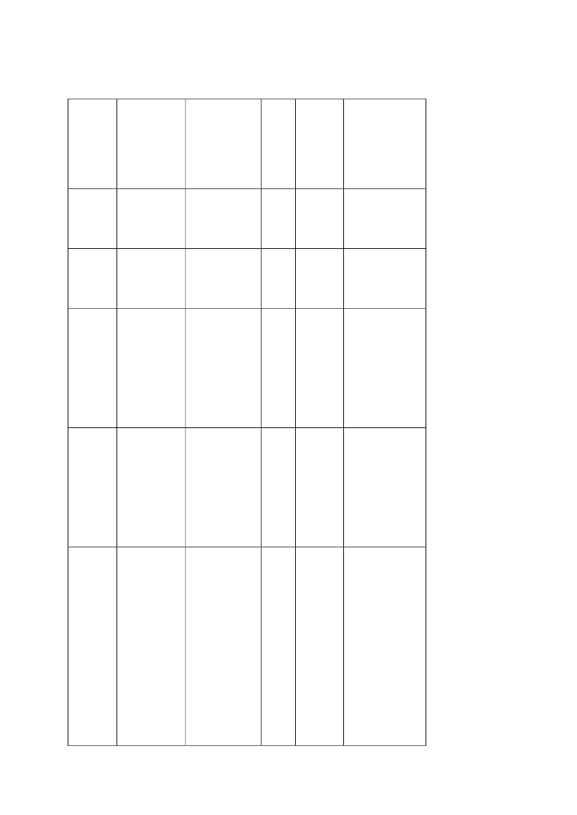 1483935_0873.png