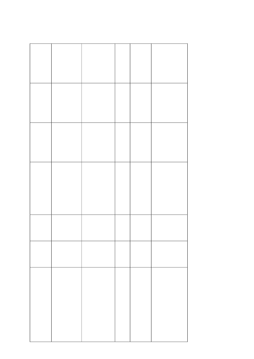 1483935_0874.png
