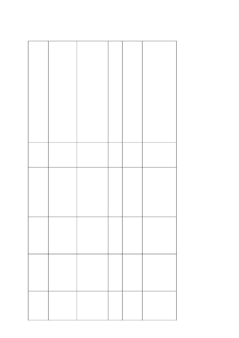 1483935_0876.png