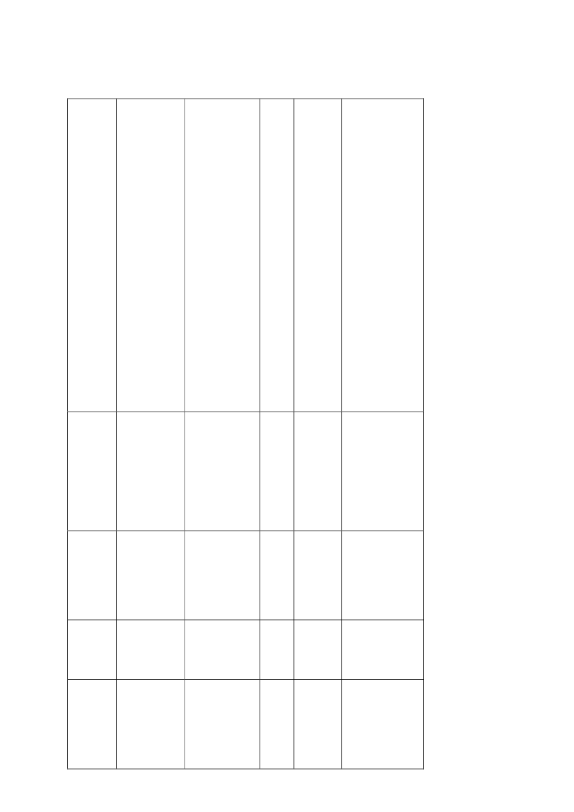 1483935_0879.png