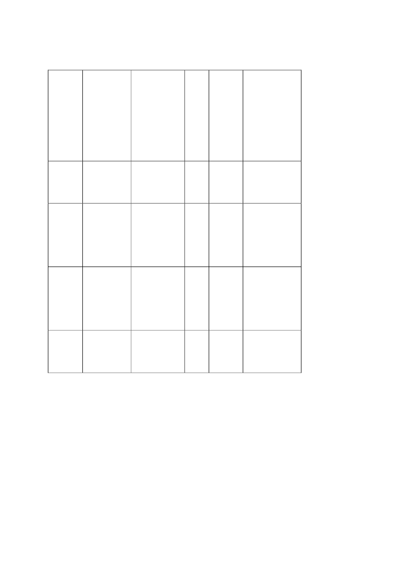 1483935_0881.png