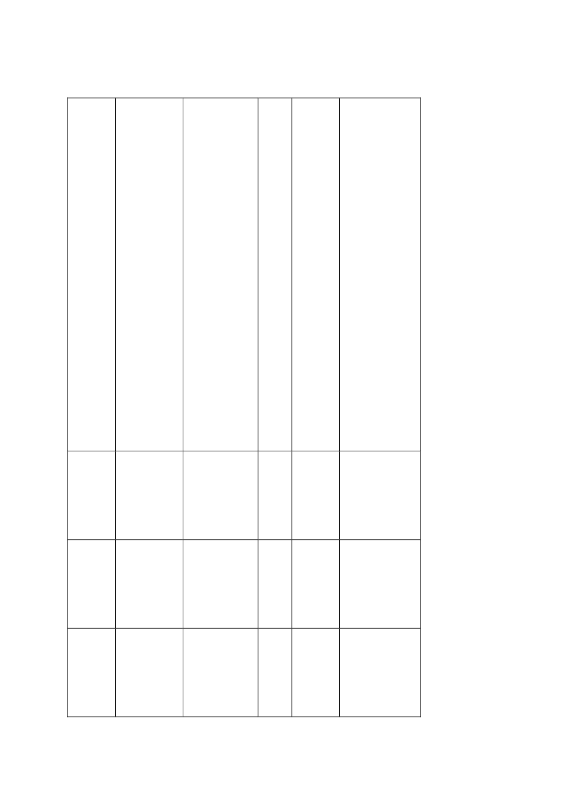 1483935_0882.png