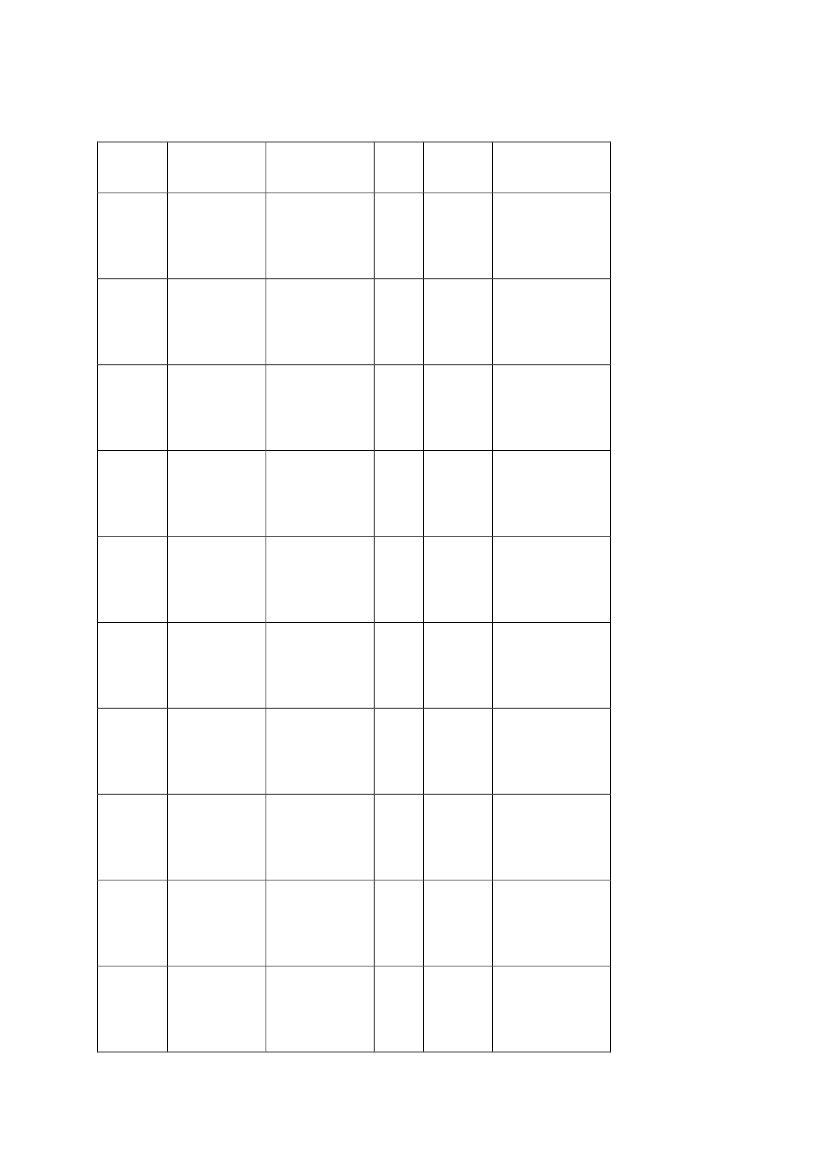 1483935_0887.png