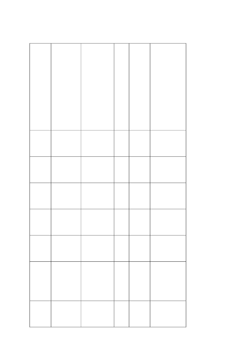 1483935_0888.png