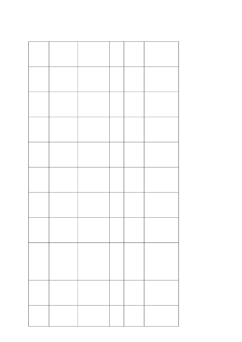 1483935_0891.png