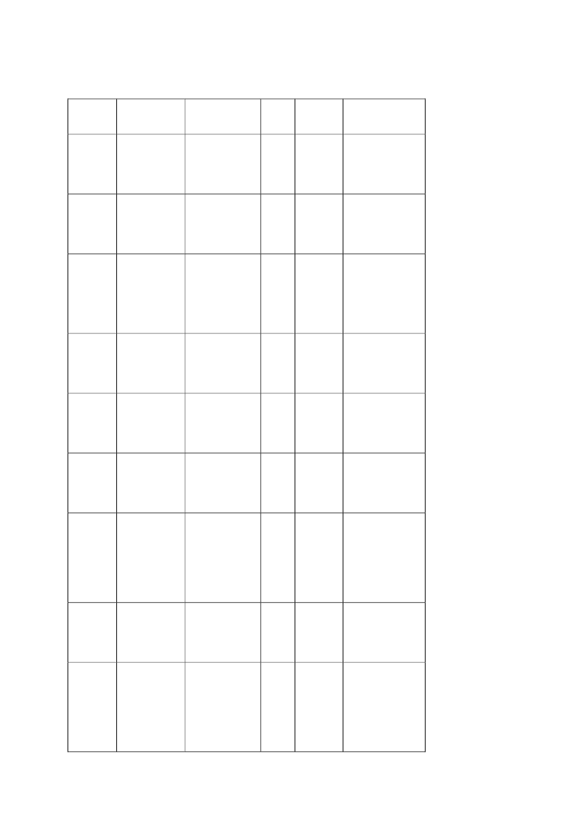 1483935_0894.png