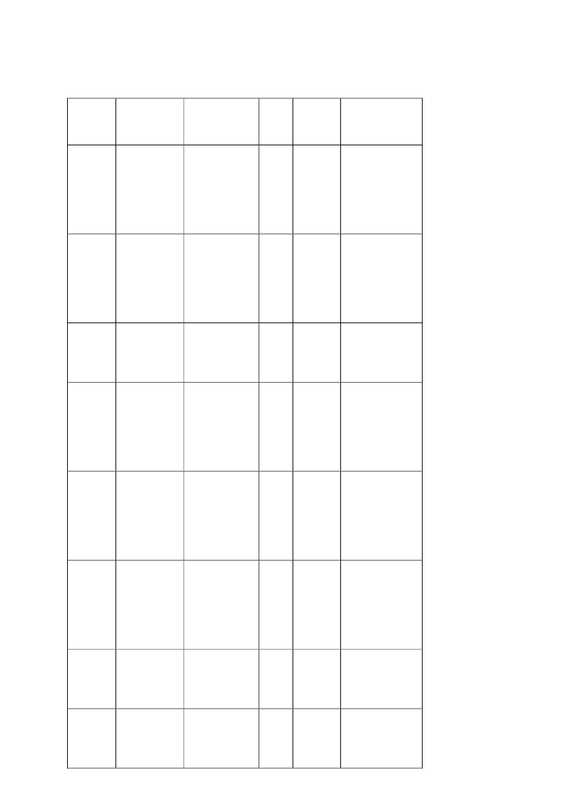 1483935_0896.png