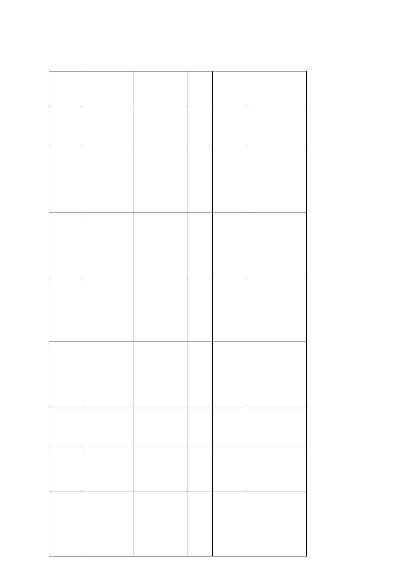 1483935_0897.png