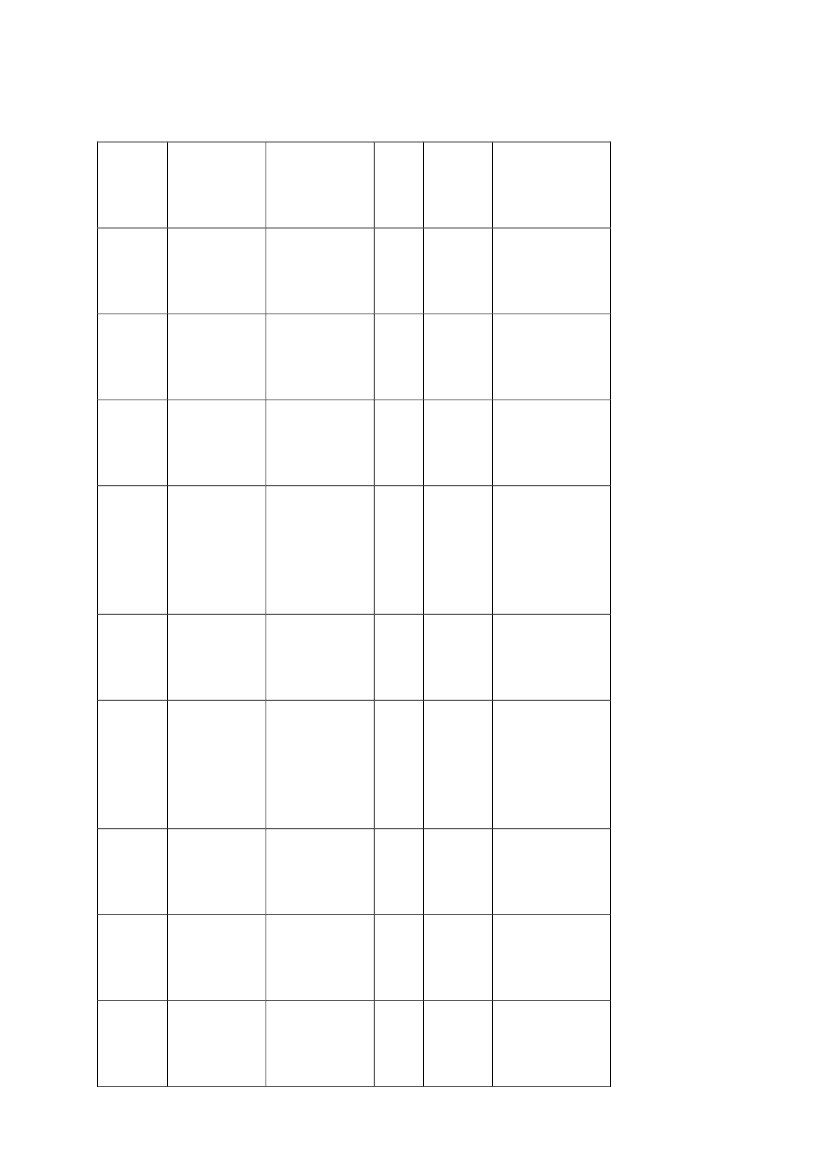 1483935_0899.png