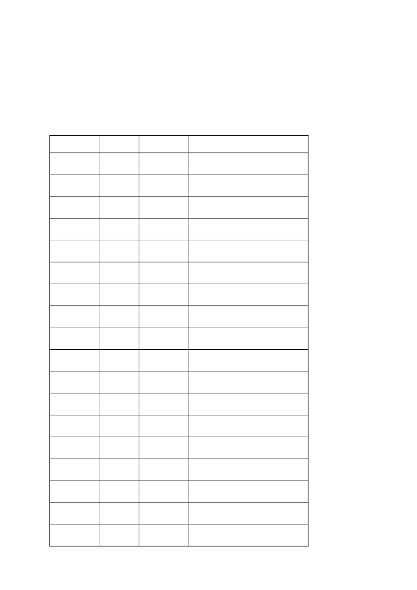 1483935_0901.png