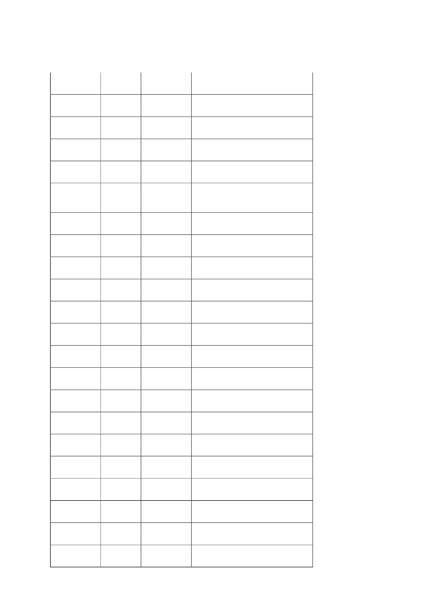 1483935_0903.png