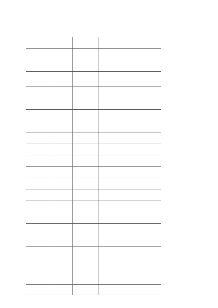 1483935_0907.png