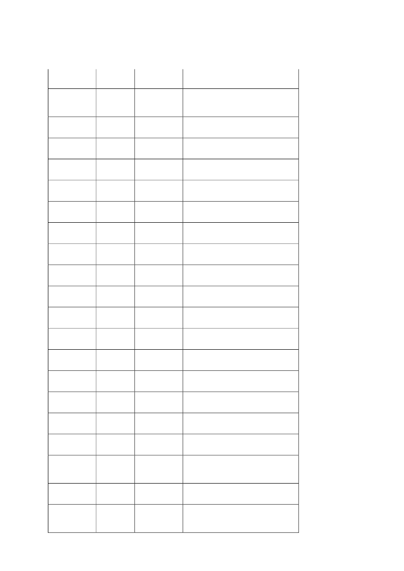 1483935_0910.png