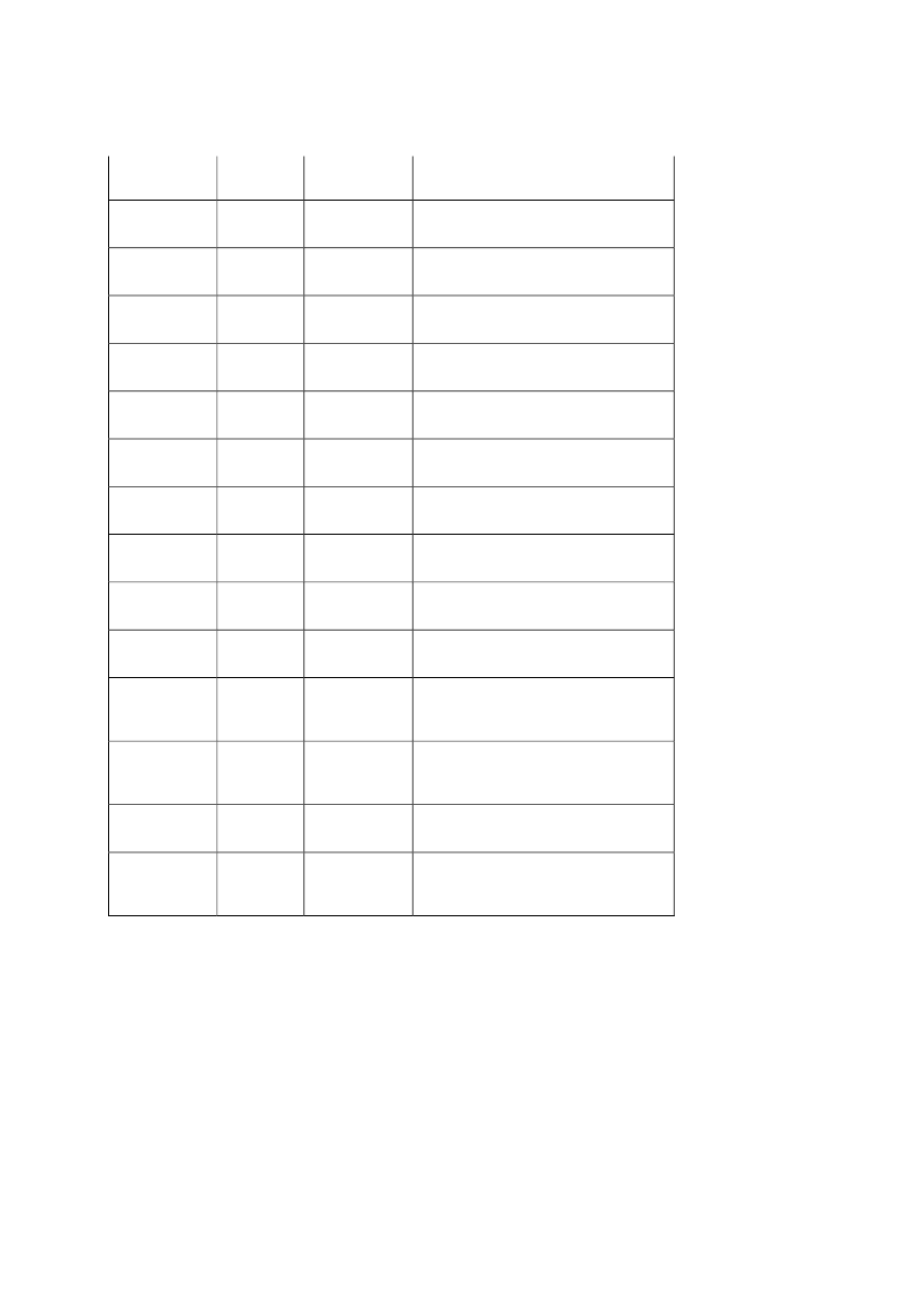 1483935_0912.png
