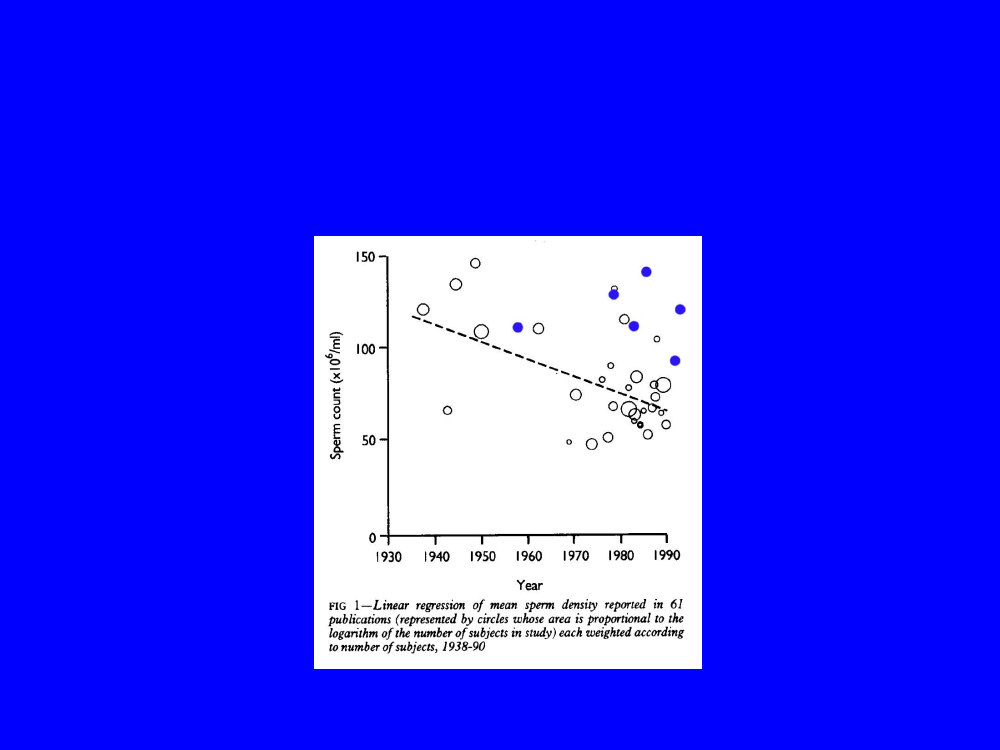 1484105_0006.png