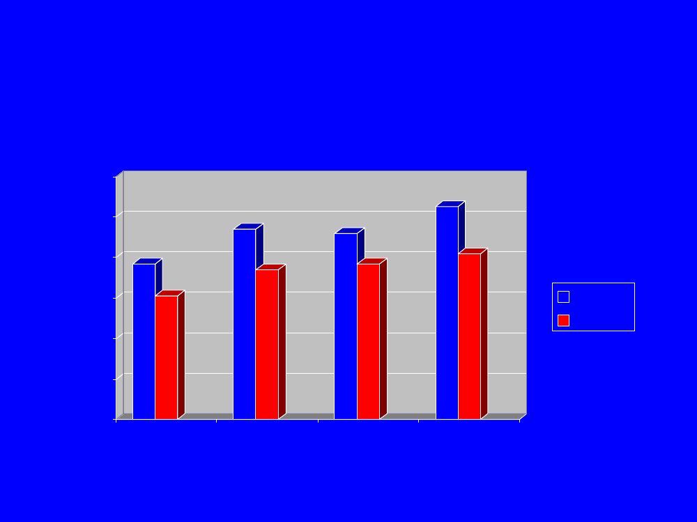1484105_0007.png