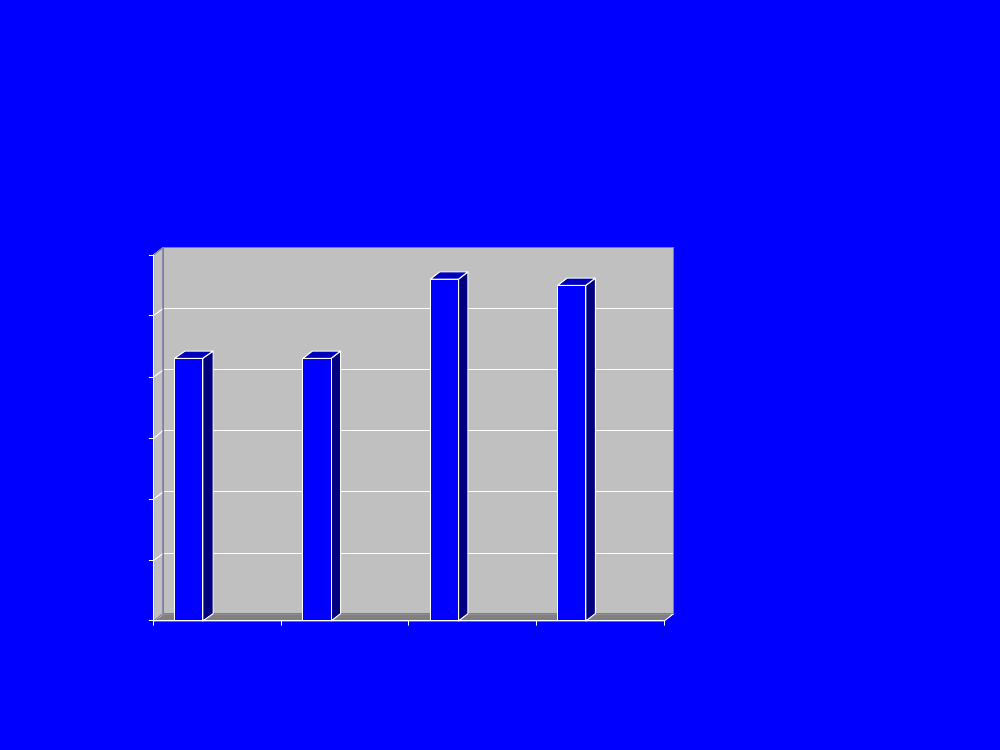 1484105_0008.png