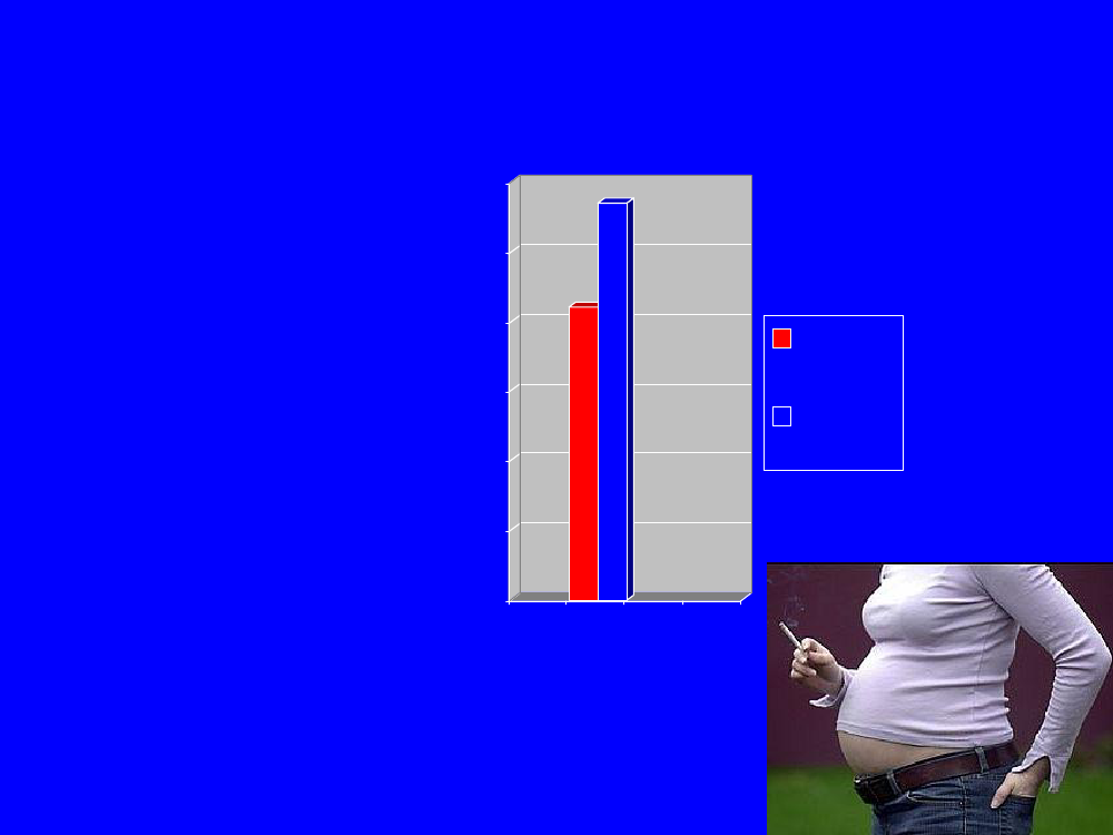 1484105_0011.png