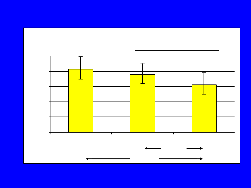 1484105_0012.png