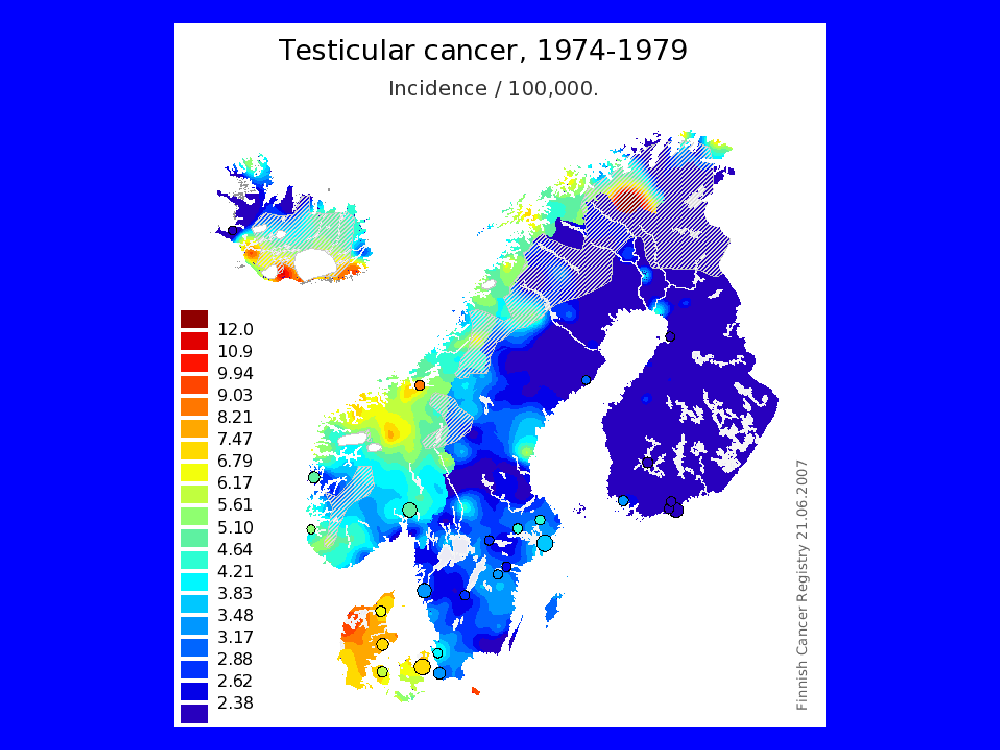 1484105_0014.png