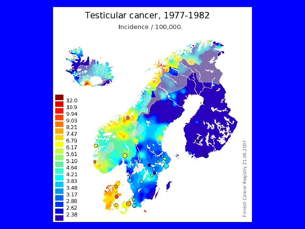 1484105_0015.png