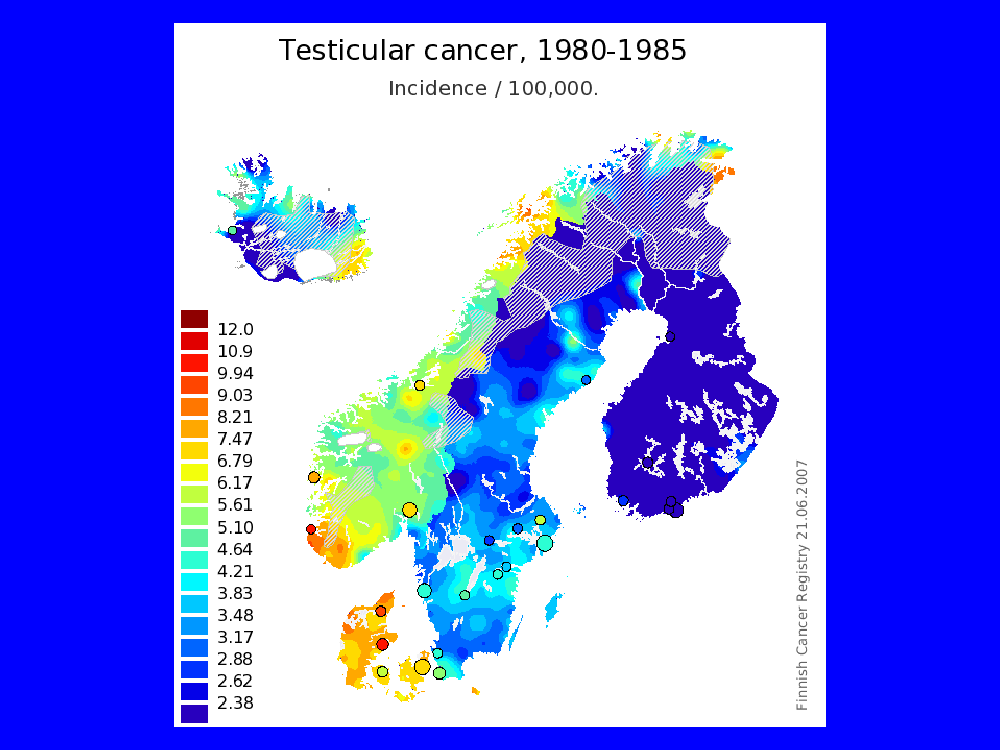 1484105_0016.png