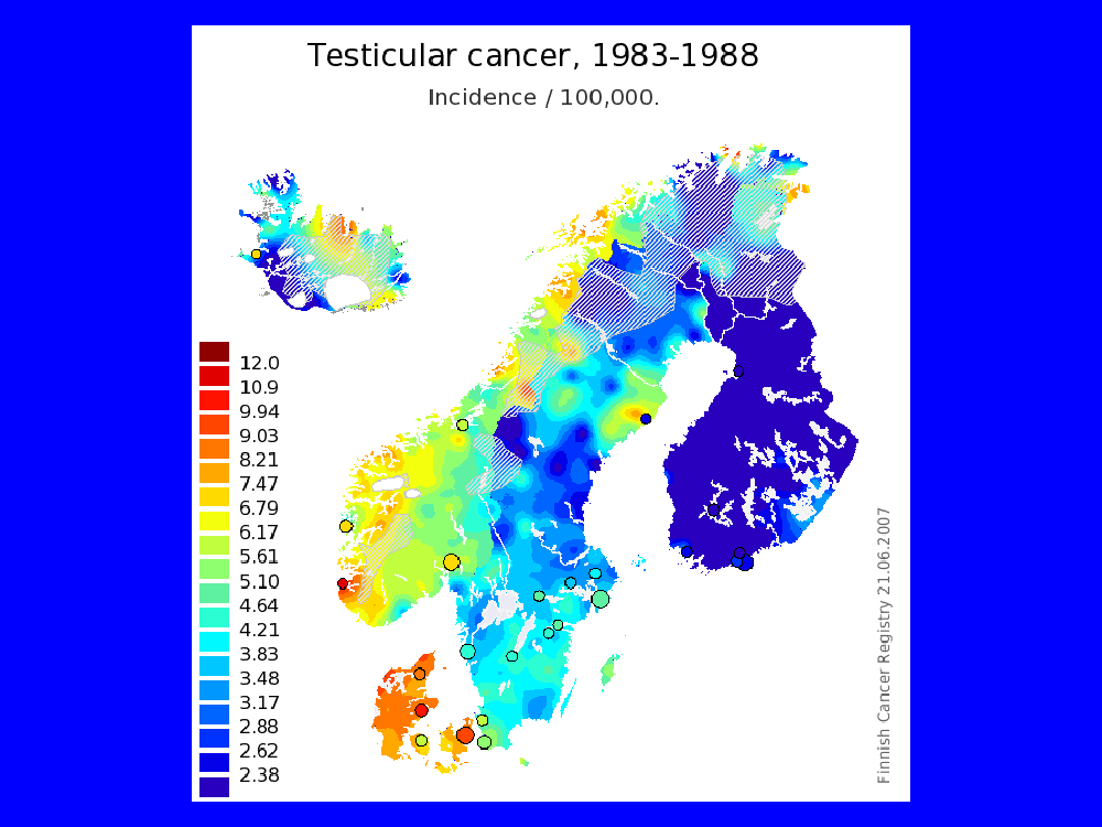 1484105_0017.png