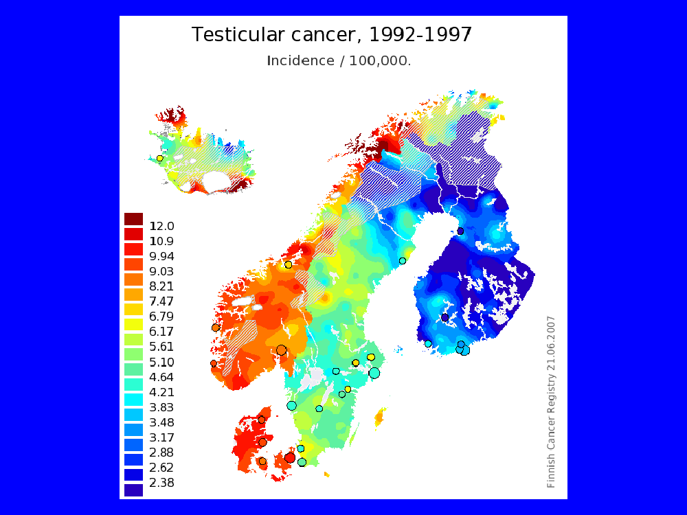 1484105_0020.png