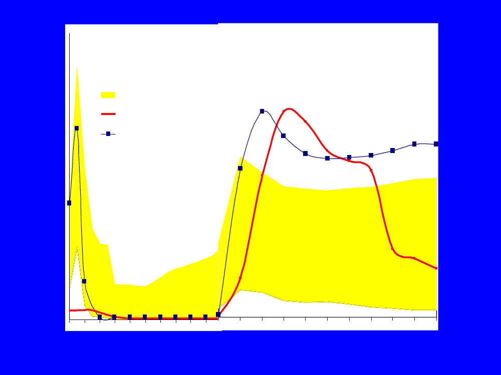 1484105_0023.png