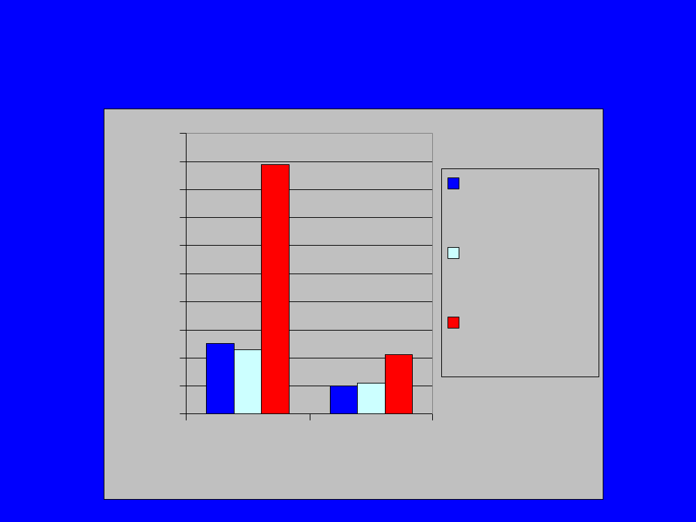 1484105_0026.png