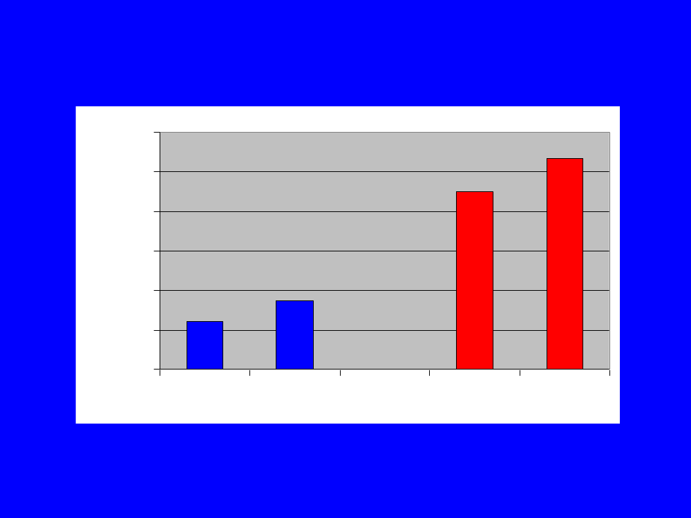 1484105_0027.png