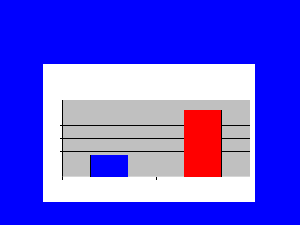 1484105_0030.png