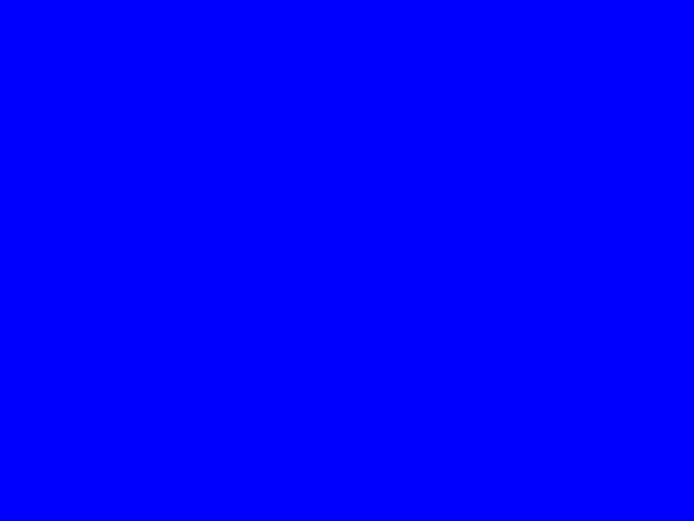 1484105_0036.png