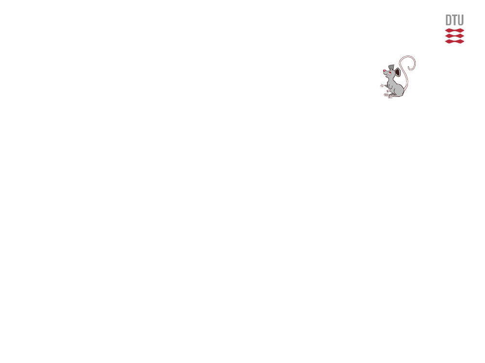 1484106_0009.png