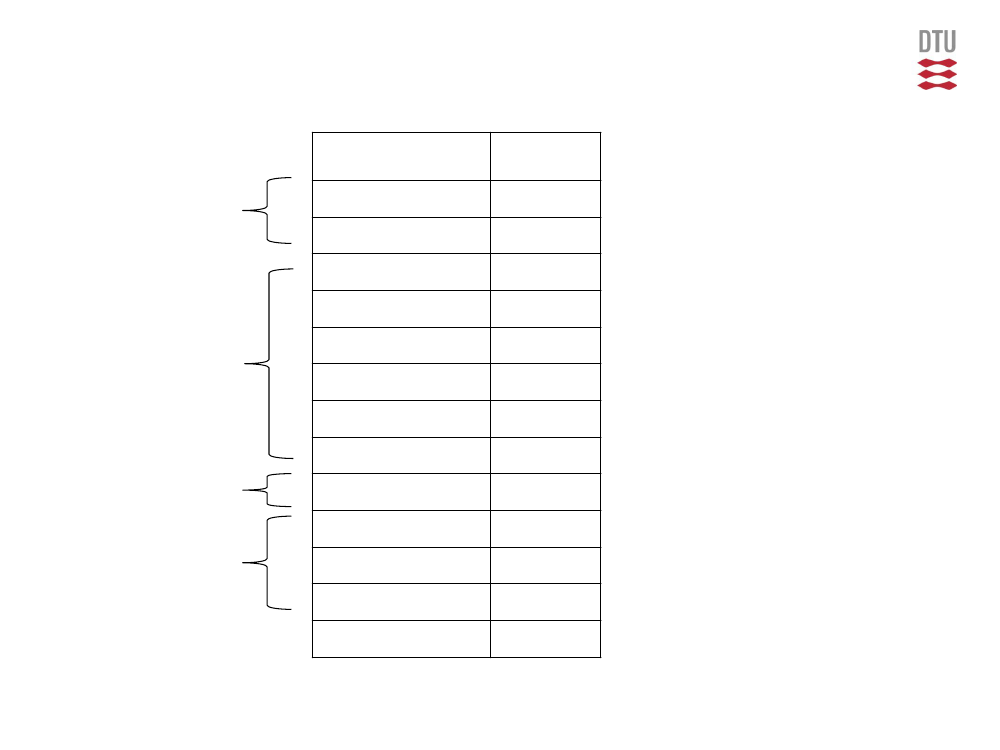 1484106_0014.png