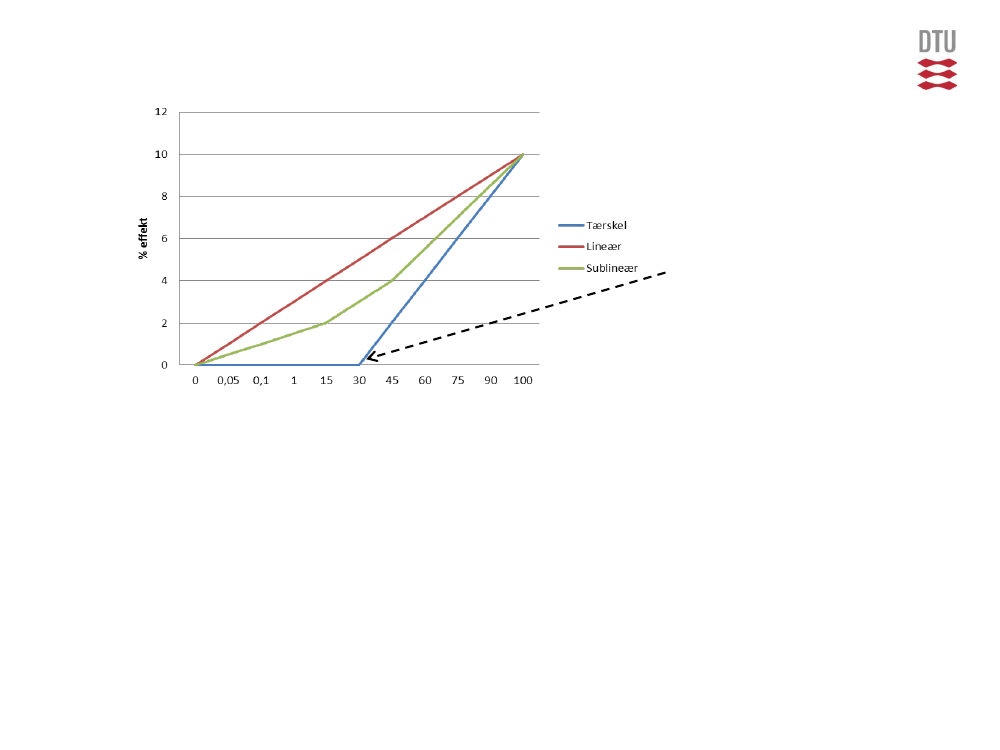 1484106_0021.png