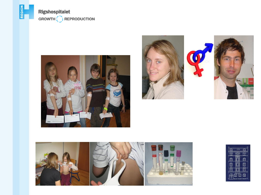 1484107_0011.png