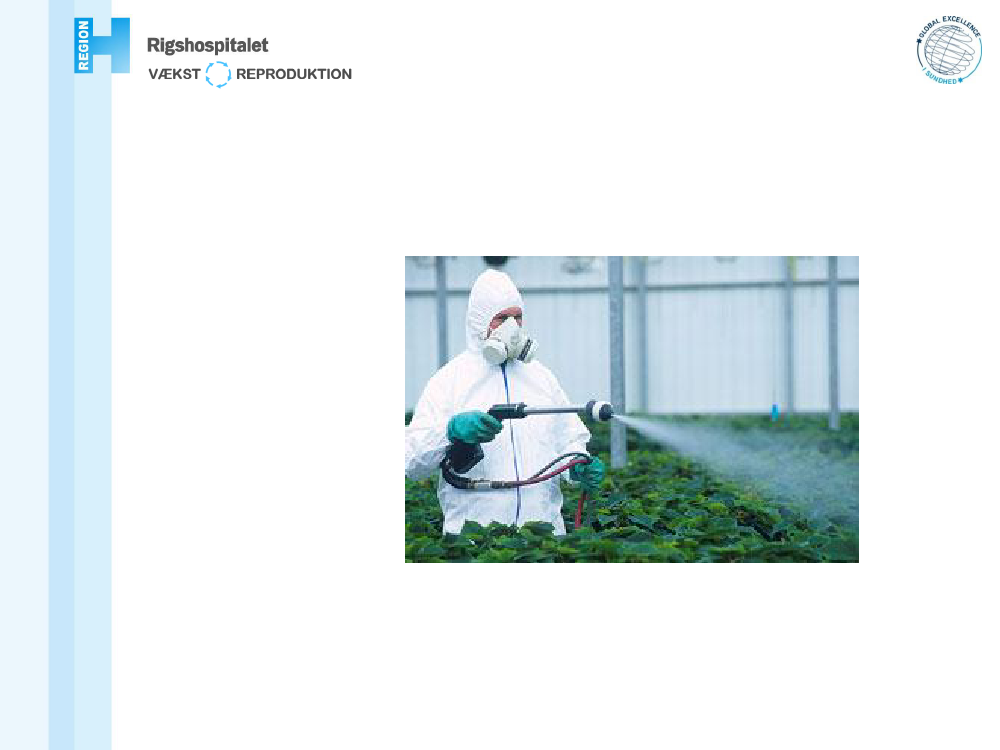 1484107_0014.png