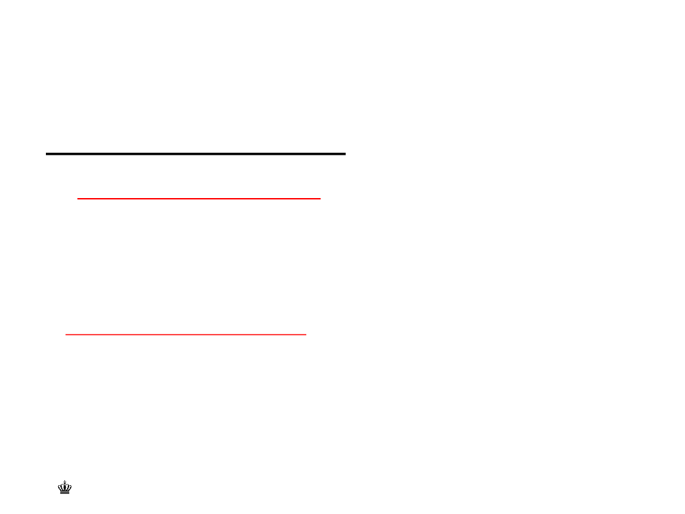 1484108_0003.png