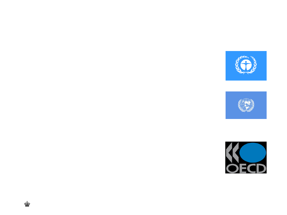1484108_0004.png