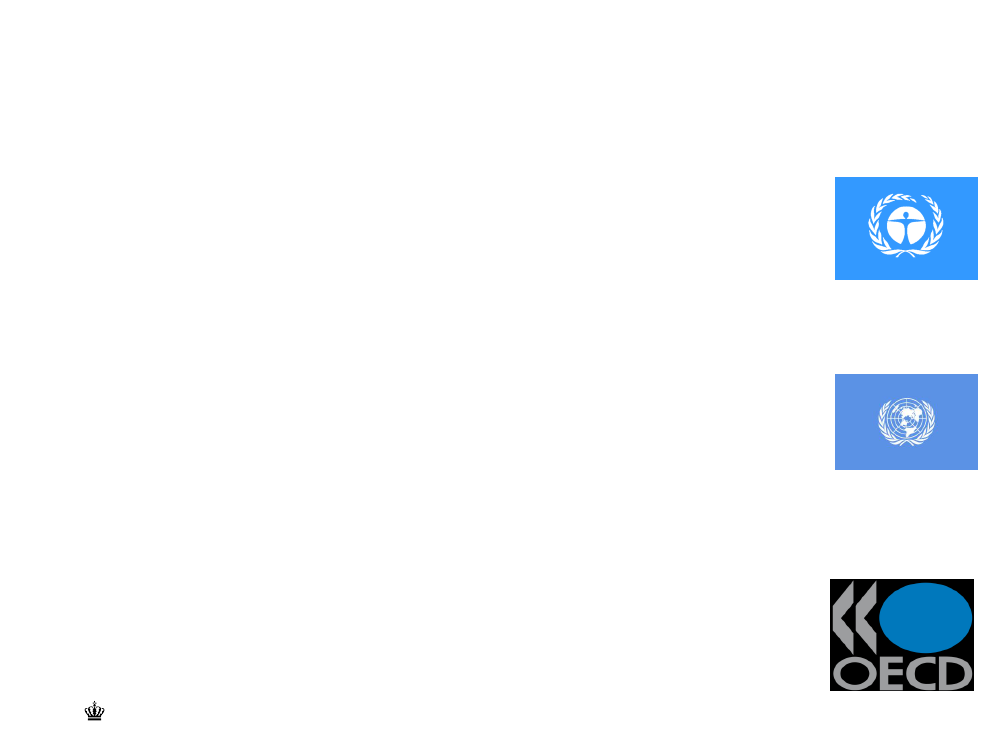 1484108_0005.png