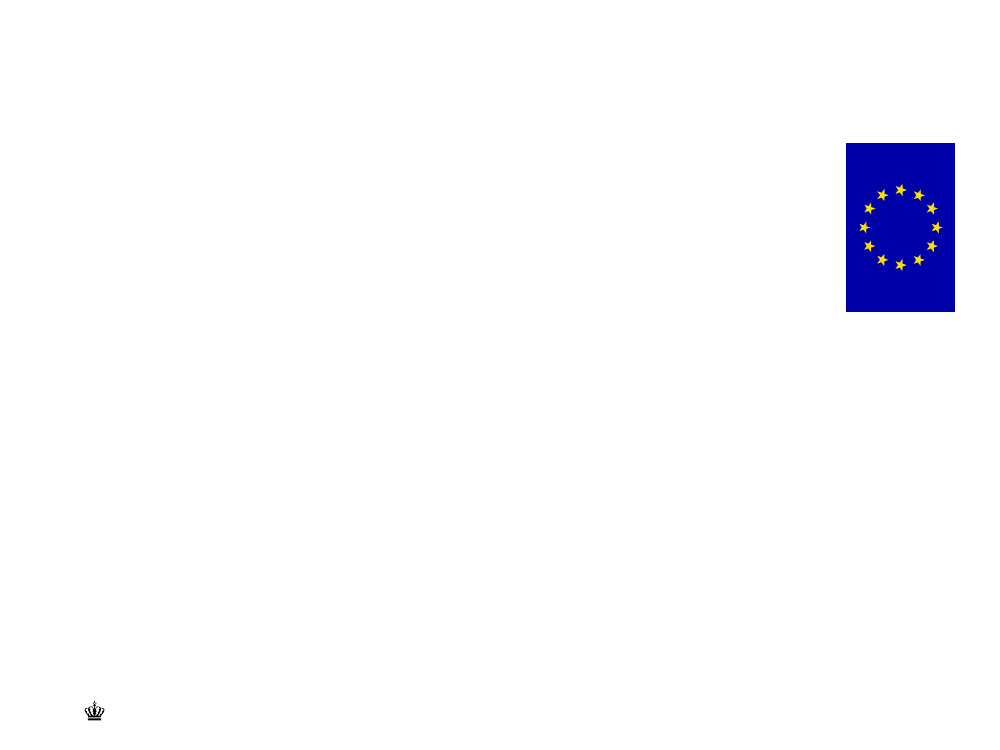 1484108_0006.png