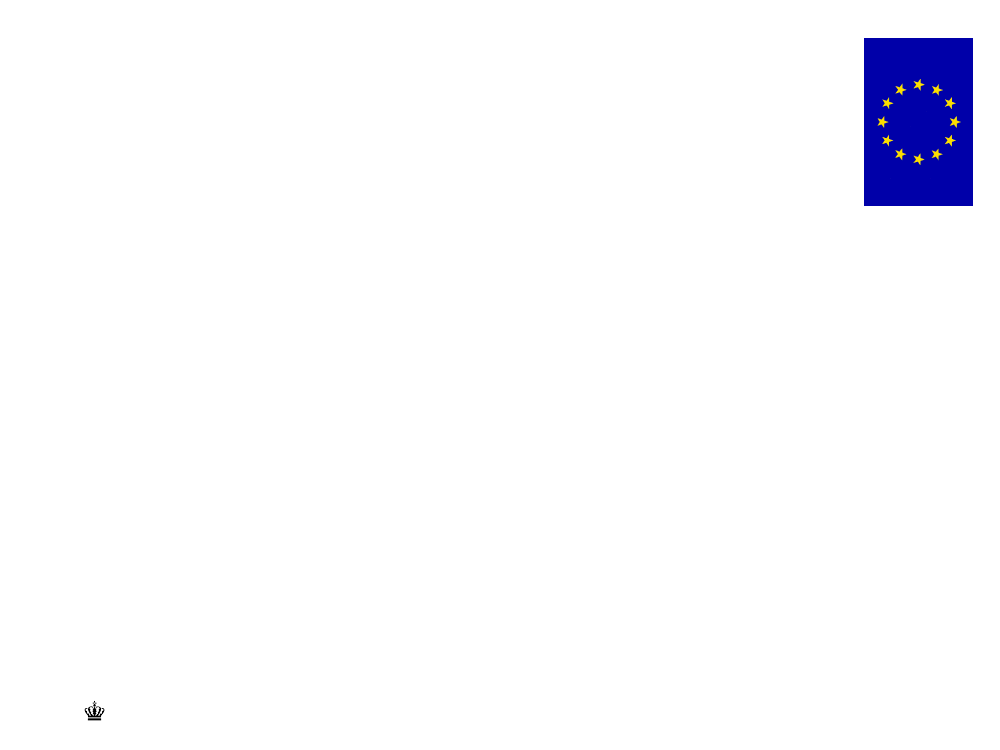 1484108_0007.png