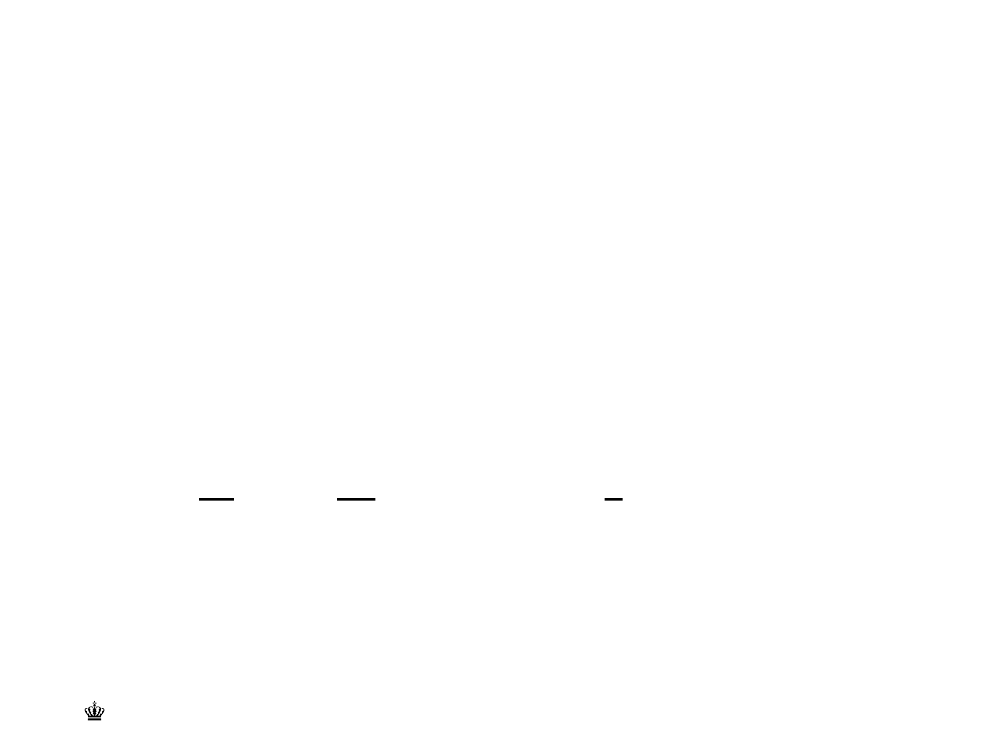 1484108_0012.png