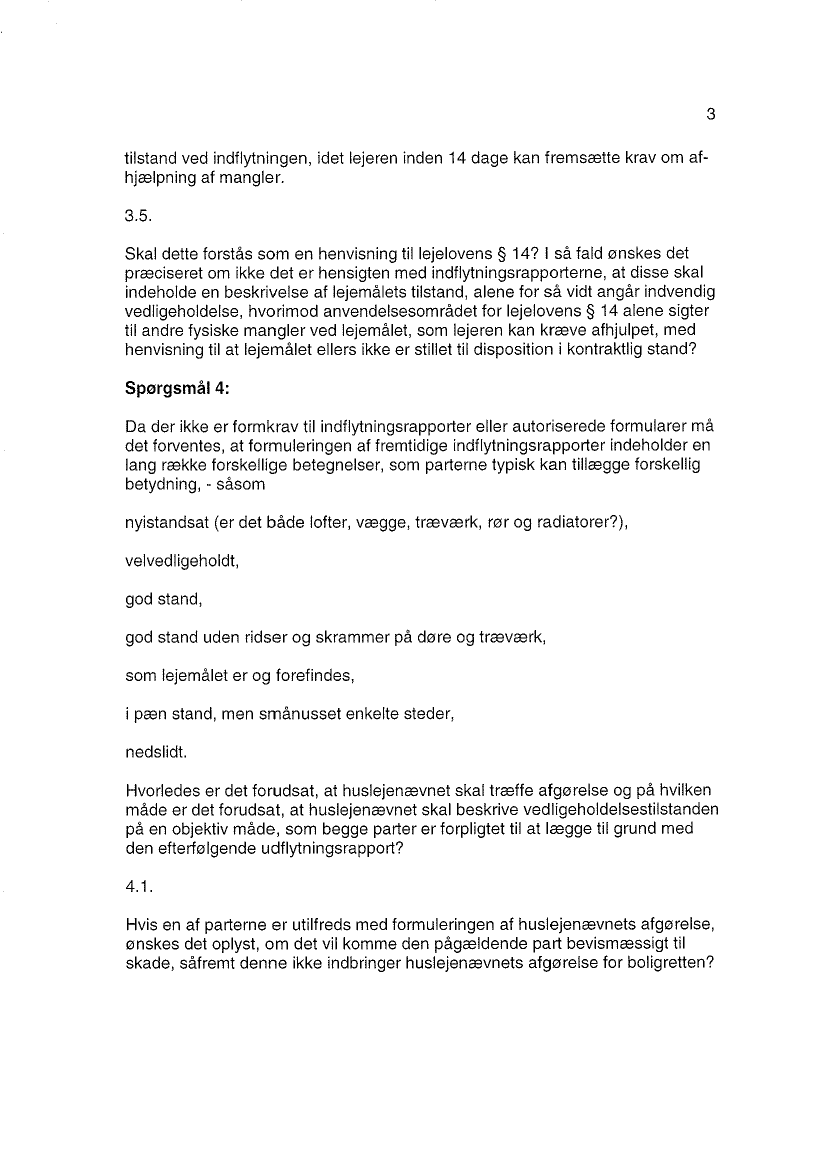 1484302_0003.png